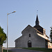 EGLISE GERMINON