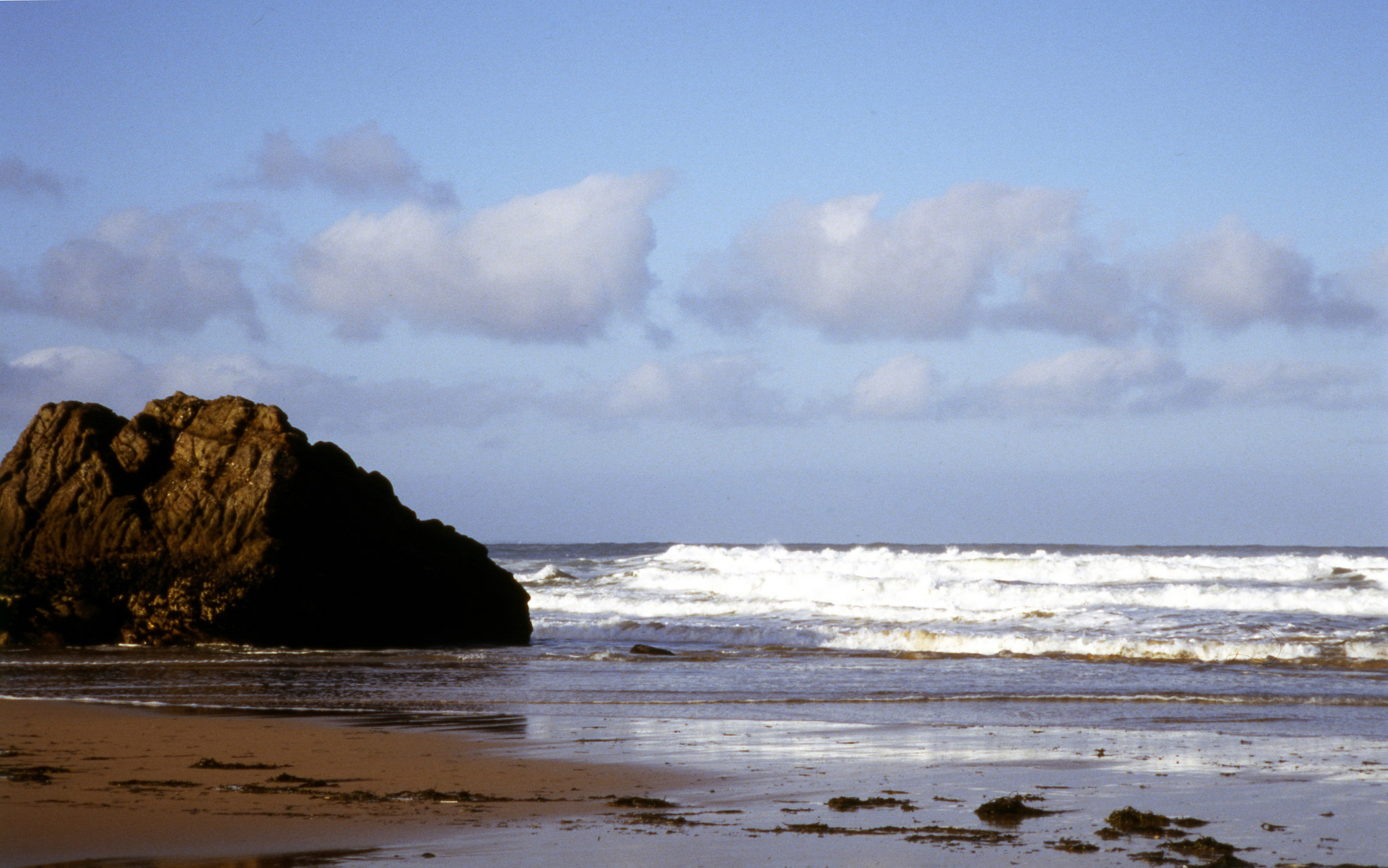 Quiberon