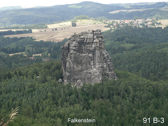 Falkenstein