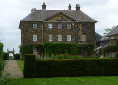 Ormesby Hall