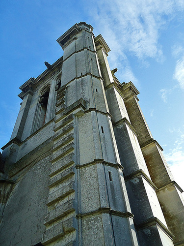 DSC01062