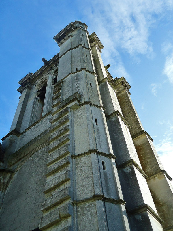 DSC01062