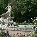 München - Alter Botanischer Garten