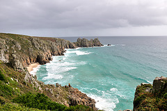 Cornwall 110907