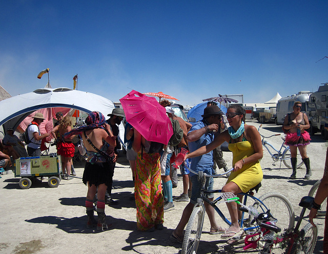 Burning Man (0070)