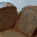 WGB Challenge #19: Anadama Bread
