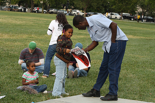 35.NEM.EndAIDS.HIV.Rally.Ellipse.WDC.10October2009