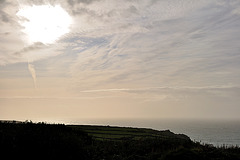 Cornwall 110906