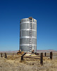 Carrizo Plain National Monument (0646)