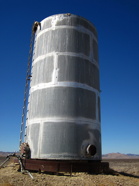 Carrizo Plain National Monument (0647)