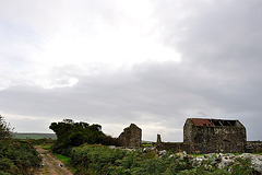 Cornwall 110906