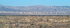 Carrizo Plain National Monument (0941)