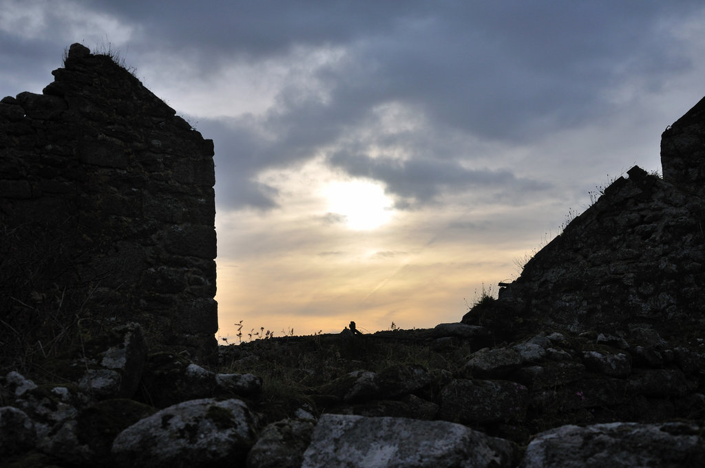 Cornwall 110906