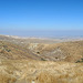 Carrizo Plain National Monument - View of Maricopa (0953)