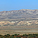 Carrizo Plain panorama (1)