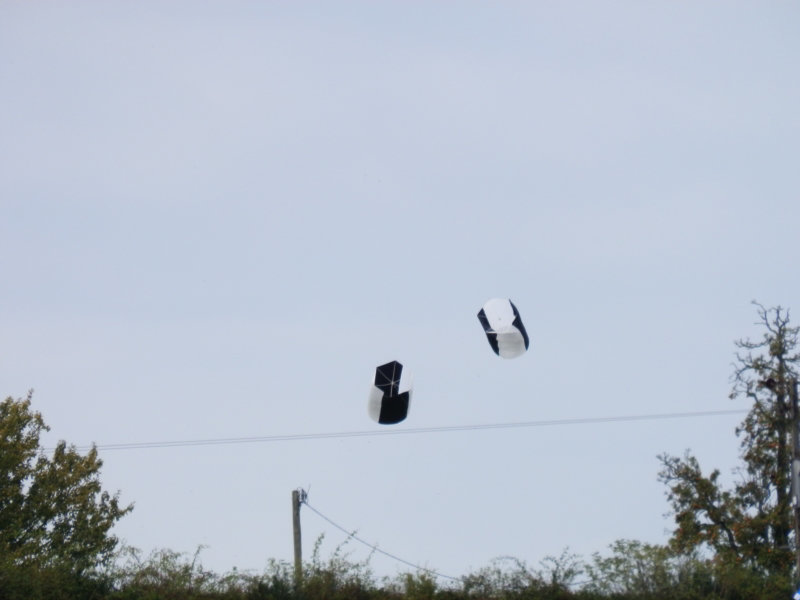 kvrseptember24252011 (555)