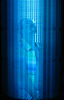 Night Art (0054)