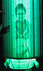 Night Art (0057A)