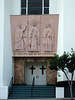 Great L.A. Walk (1412)