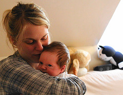 Tendresse
