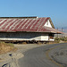 Maricopa oil building (0840)