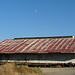 Maricopa oil building (0843)