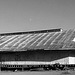 Maricopa oil building (0844A)