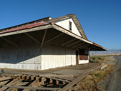 Maricopa oil building (0846)