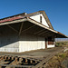 Maricopa oil building (0846)