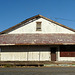 Maricopa oil building (0850)