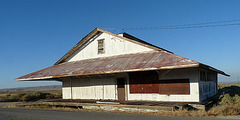 Maricopa oil building (0851)