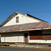 Maricopa oil building (0851)