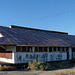 Maricopa oil building (0853)