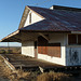 Maricopa oil building (0856)