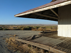 Maricopa oil building (0857)