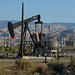 Maricopa oil field (0841)