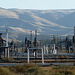 Maricopa oil field (0842)