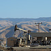 Maricopa oil field (0852)