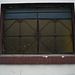 Fenêtre à vitre glacée / Glass ice window - 6 avril 2011