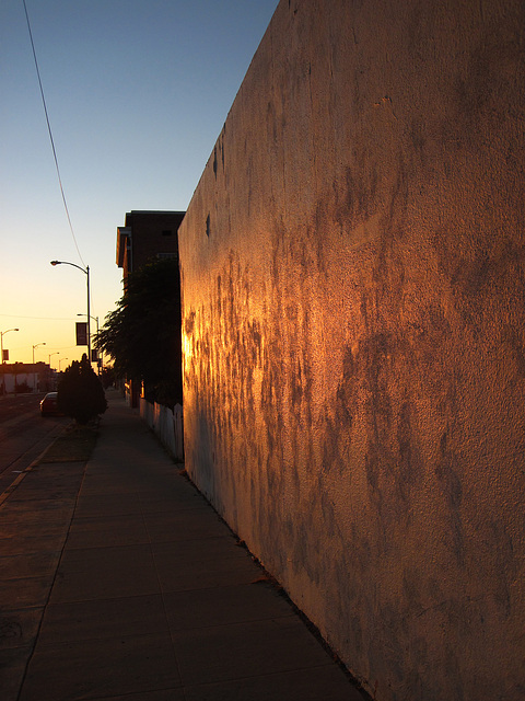 Taft California (0622)