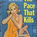 William Fuller - The Pace That Kills