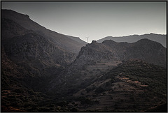 lonesome_windmill