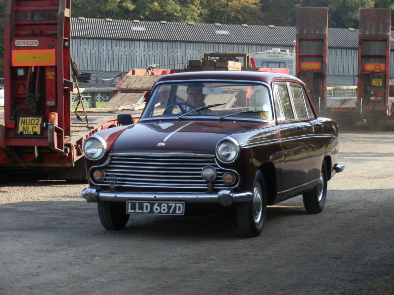 kvrseptember24252011 (593)