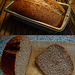 WGB Challenge #27: Power Bread