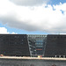 2011-07-27 36 Kopenhago