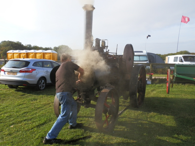 kvrseptember24252011 (600)