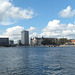 2011-07-27 38 Kopenhago