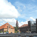 2011-07-27 41 Kopenhago