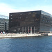 2011-07-27 42 Kopenhago