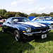 kvrseptember24252011 (613)